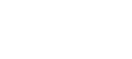 ASTN