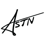 ASTN