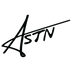 ASTN
